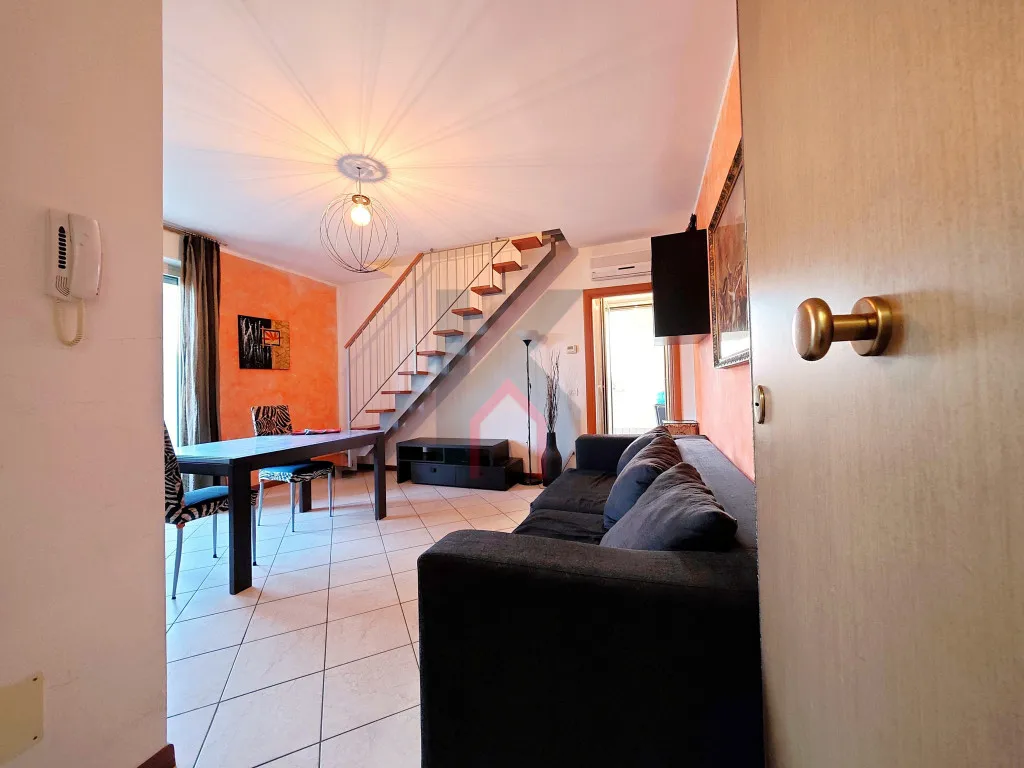 Appartamento in vendita a Forlì - foto 4