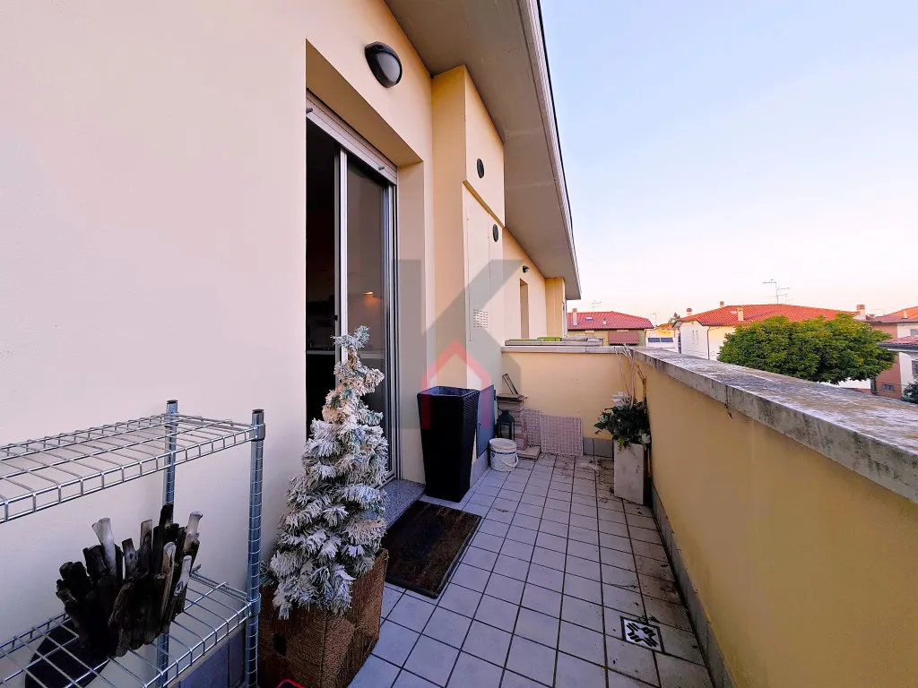 Appartamento in vendita a Forlì - foto 6