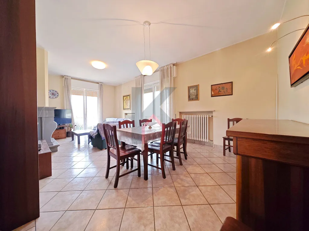 Appartamento in vendita a Forlì - foto 1