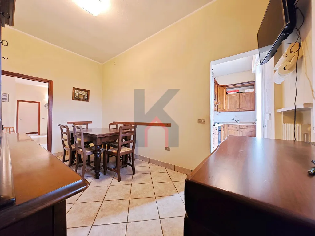 Appartamento in vendita a Forlì - foto 10