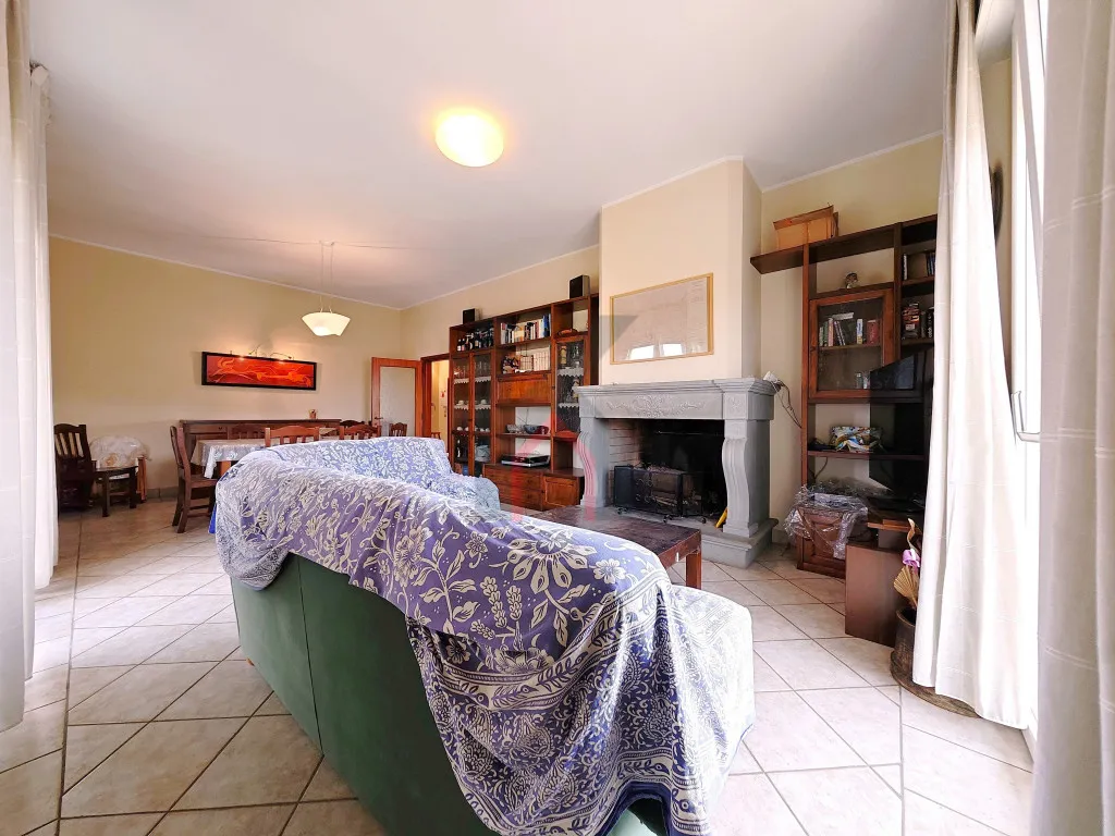 Appartamento in vendita a Forlì - foto 2