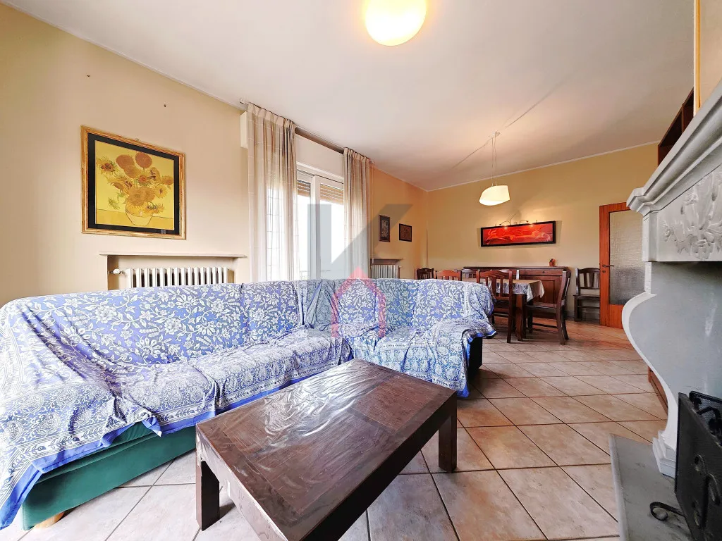Appartamento in vendita a Forlì - foto 4