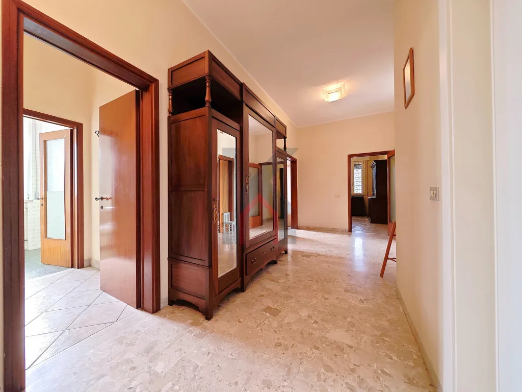 Appartamento in vendita a Forlì - foto 7