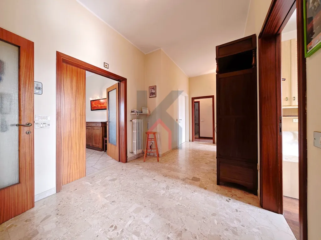 Appartamento in vendita a Forlì - foto 8