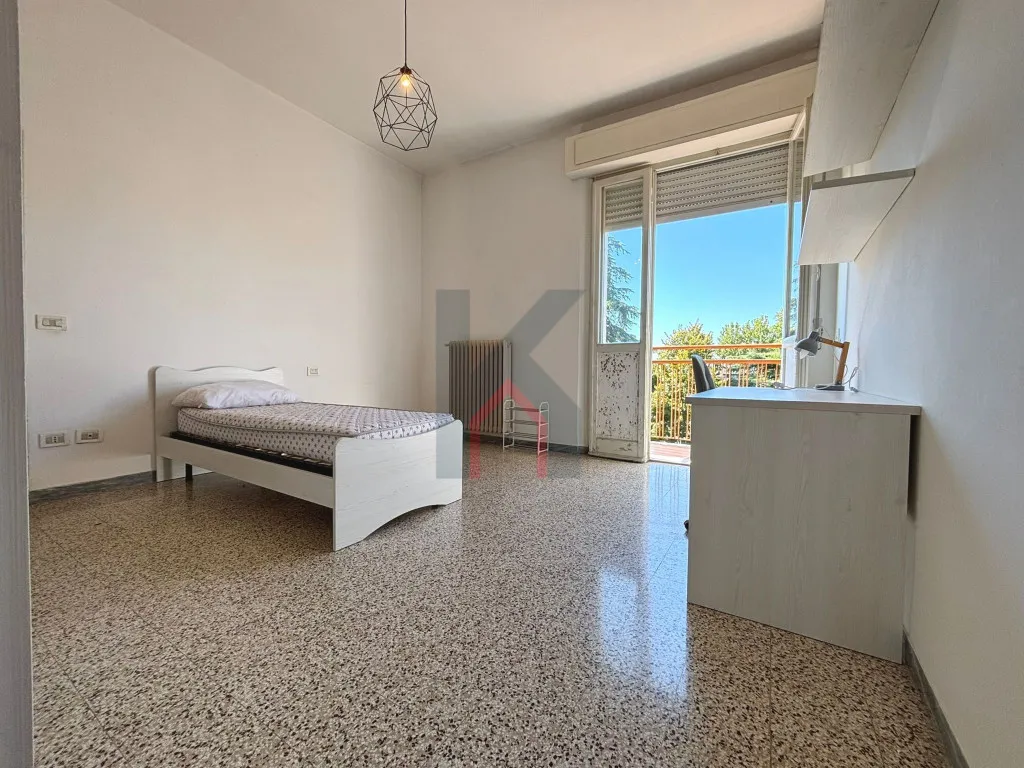 Appartamento in vendita a Forlì - foto 10