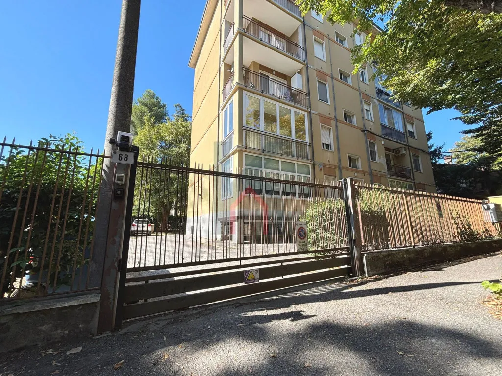 Appartamento in vendita a Forlì - foto 2