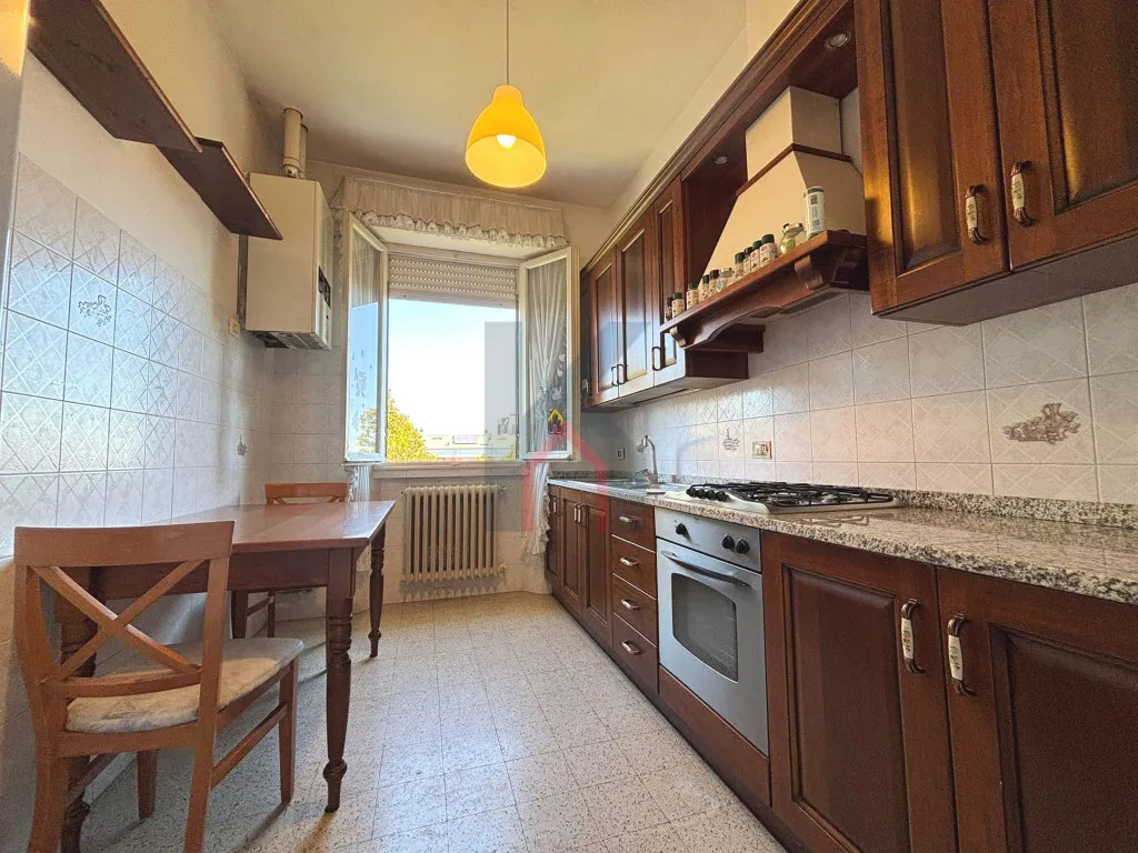 Appartamento in vendita a Forlì - foto 3