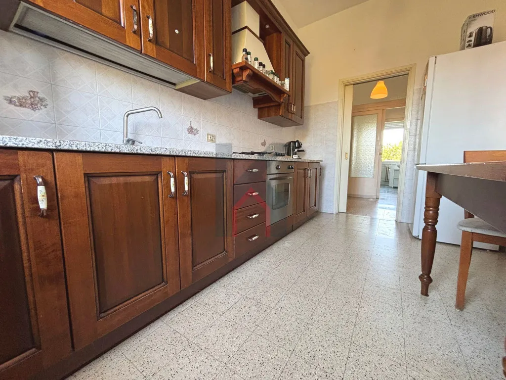 Appartamento in vendita a Forlì - foto 4