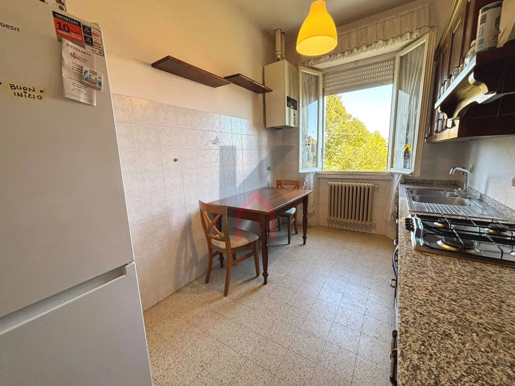 Appartamento in vendita a Forlì - foto 5