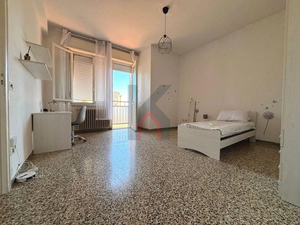Appartamento in vendita a Forlì - foto 6
