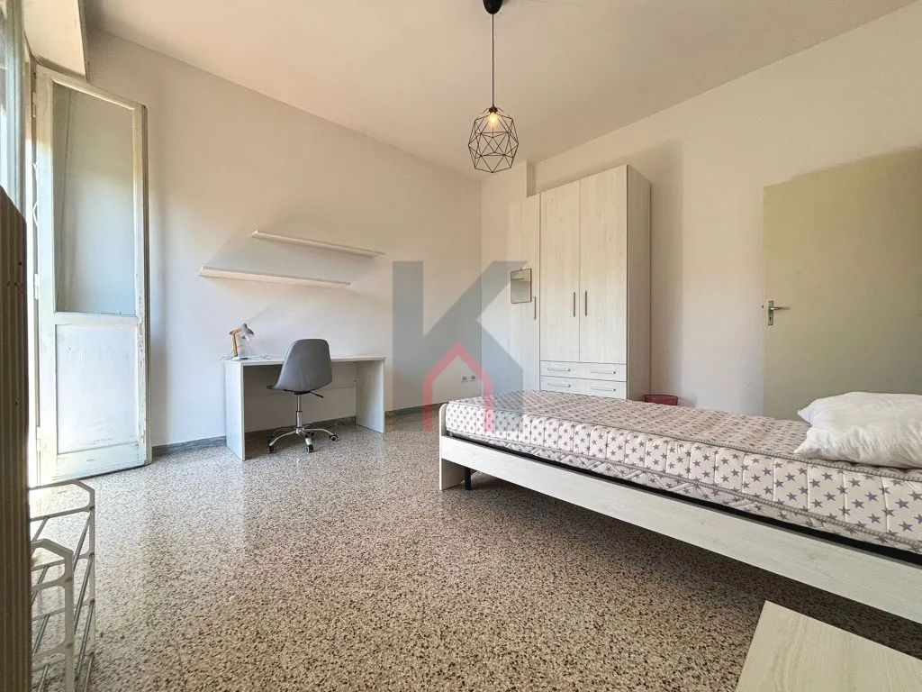 Appartamento in vendita a Forlì - foto 7