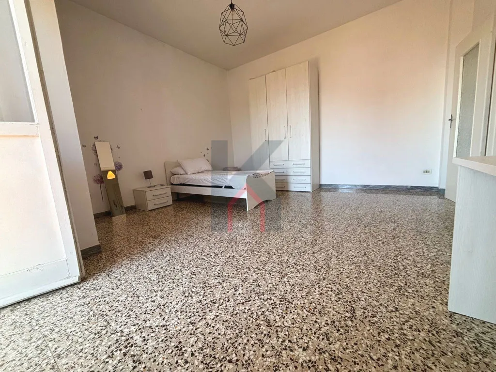 Appartamento in vendita a Forlì - foto 8