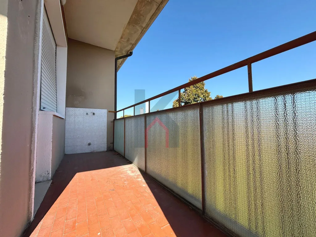 Appartamento in vendita a Forlì - foto 9