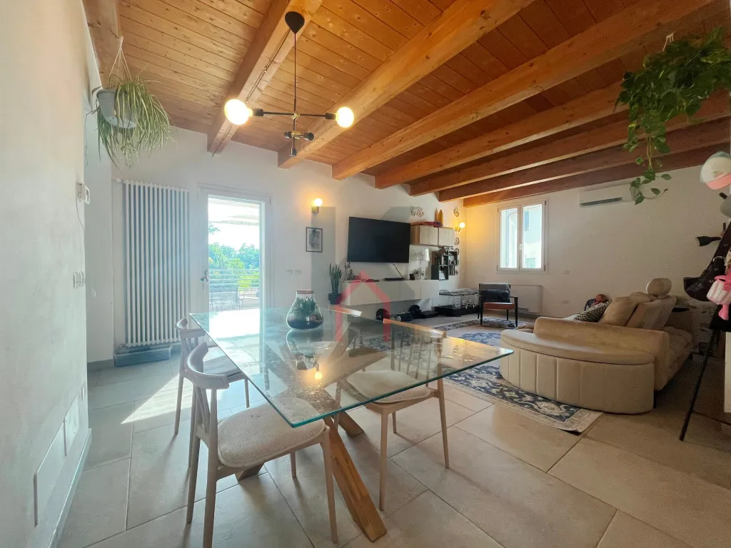 Casa indipendente in vendita a Forlì - foto 10