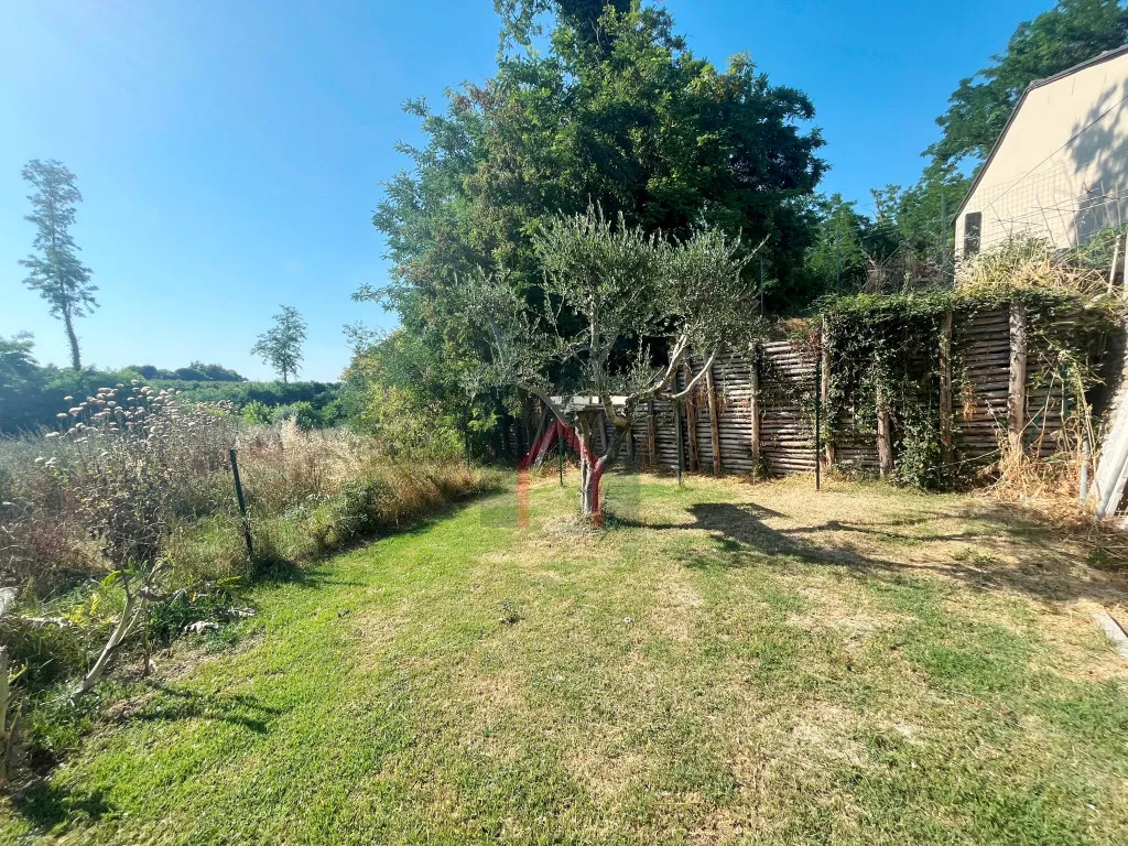 Casa indipendente in vendita a Forlì - foto 7