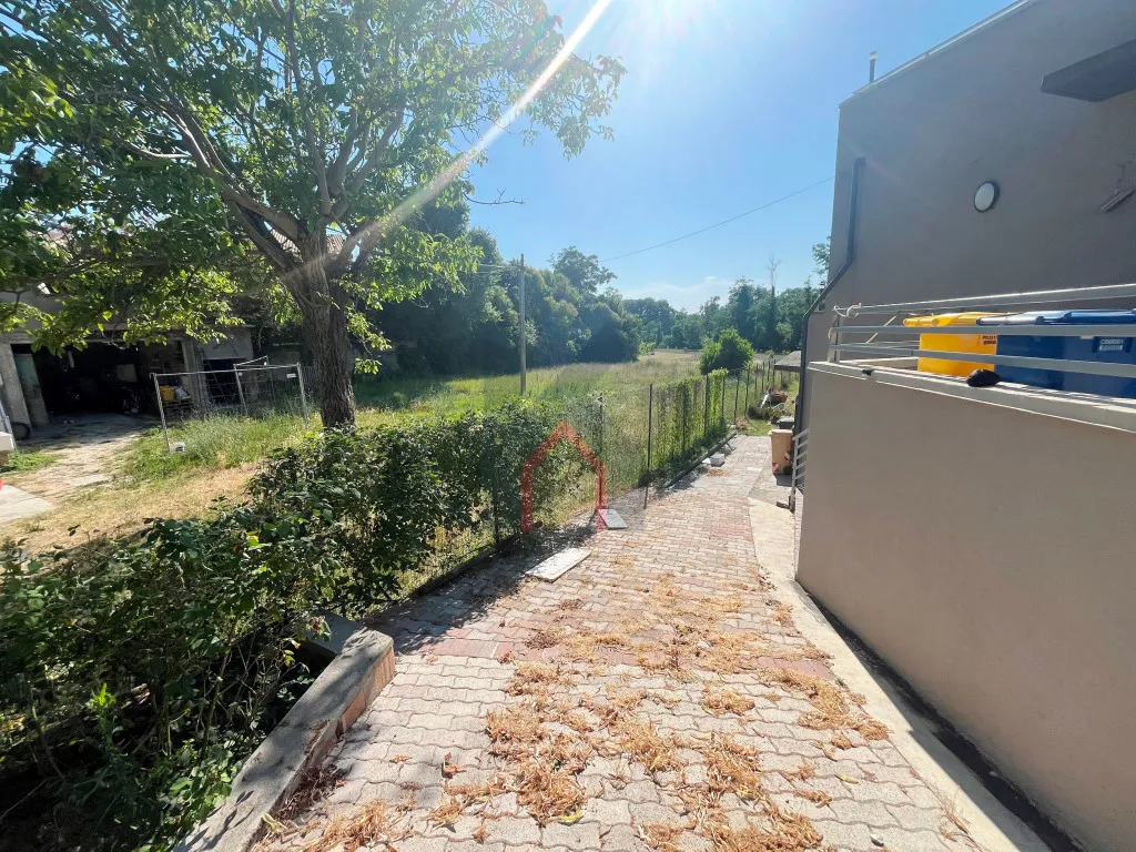 Casa indipendente in vendita a Forlì - foto 8