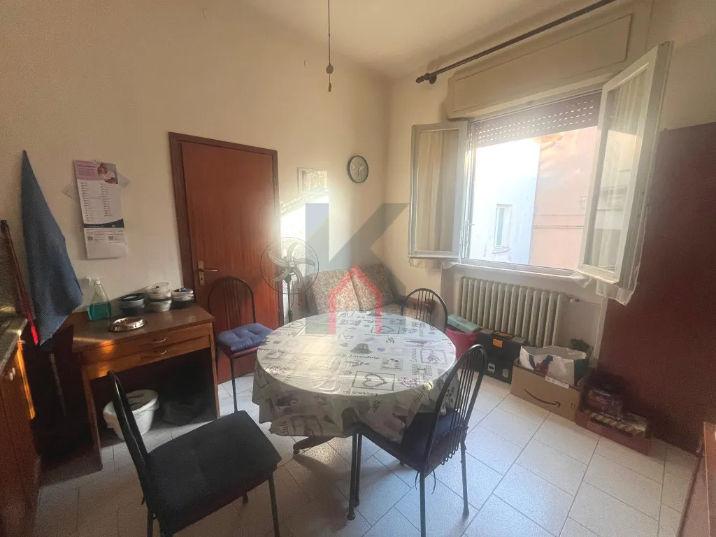 Appartamento in vendita a Forlì - foto 1