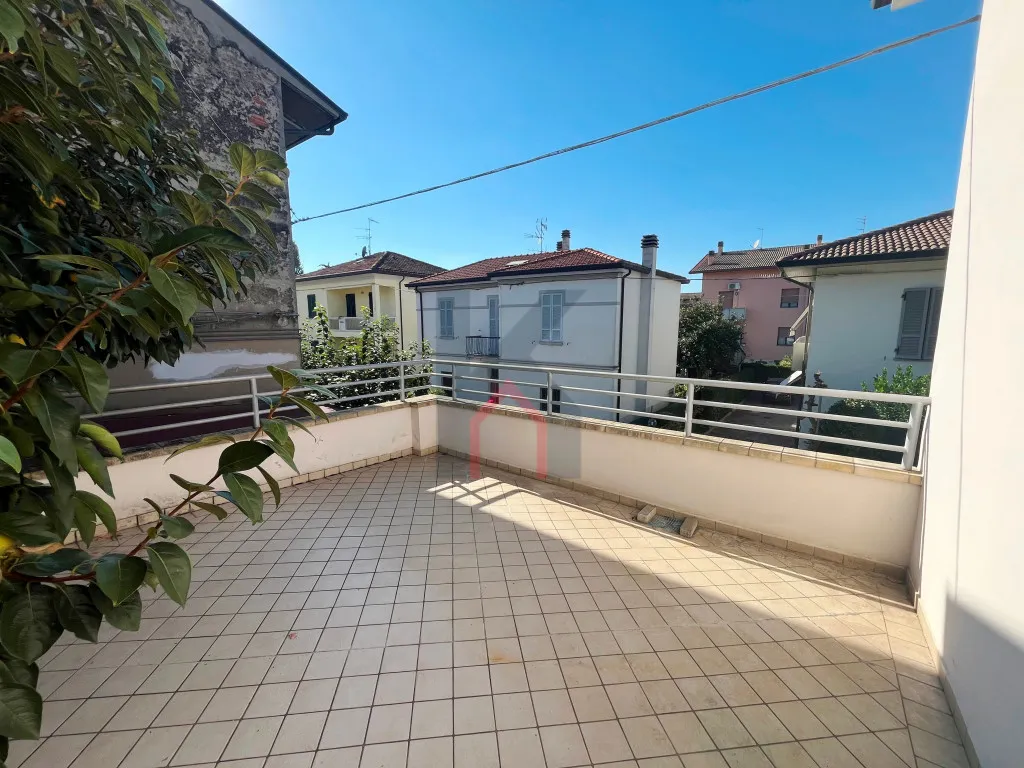 Appartamento in vendita a Forlì - foto 10