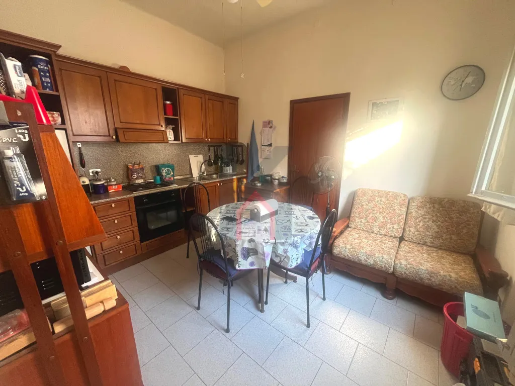 Appartamento in vendita a Forlì - foto 2