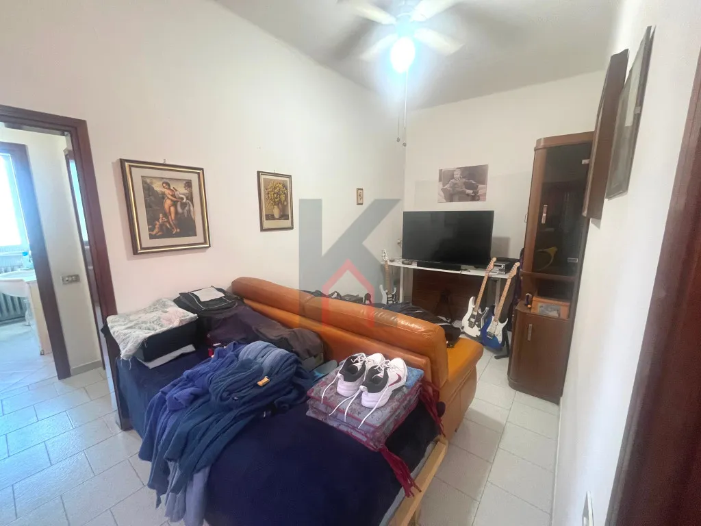 Appartamento in vendita a Forlì - foto 3