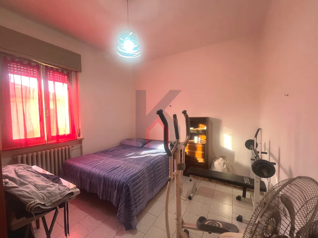 Appartamento in vendita a Forlì - foto 4