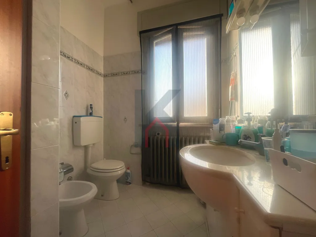 Appartamento in vendita a Forlì - foto 6
