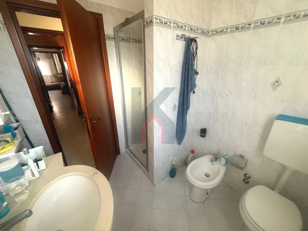 Appartamento in vendita a Forlì - foto 7