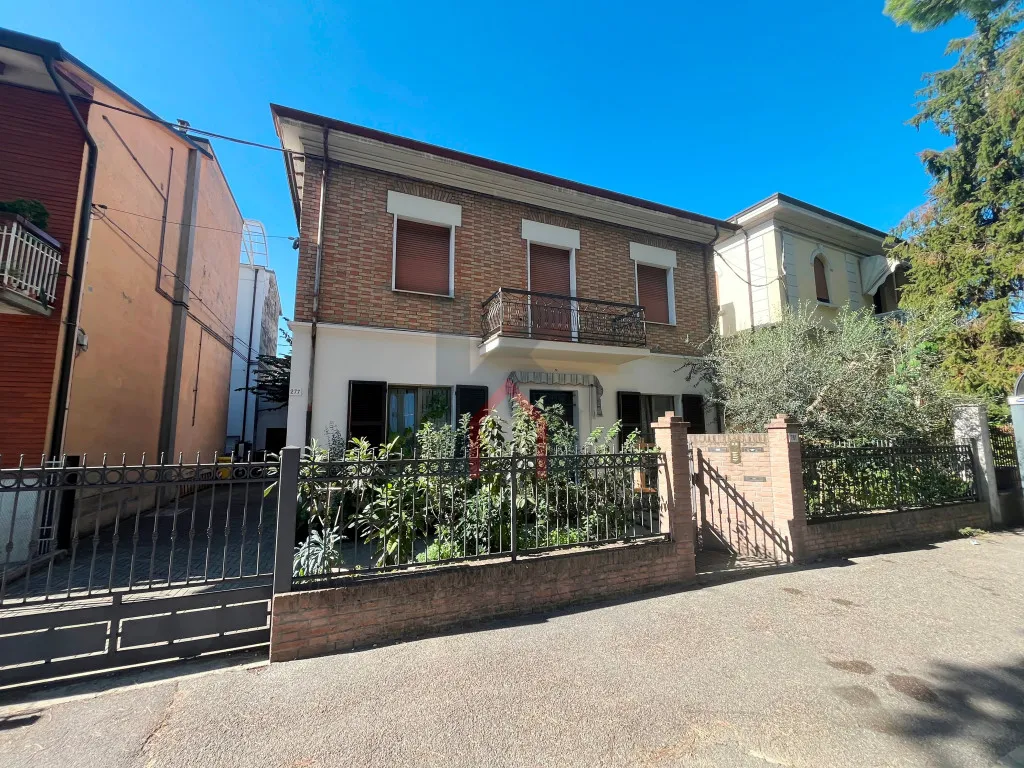 Appartamento in vendita a Forlì - foto 8