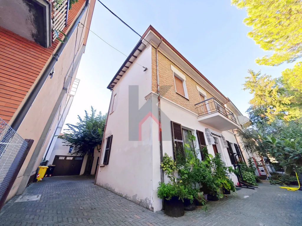 Appartamento in vendita a Forlì - foto 1