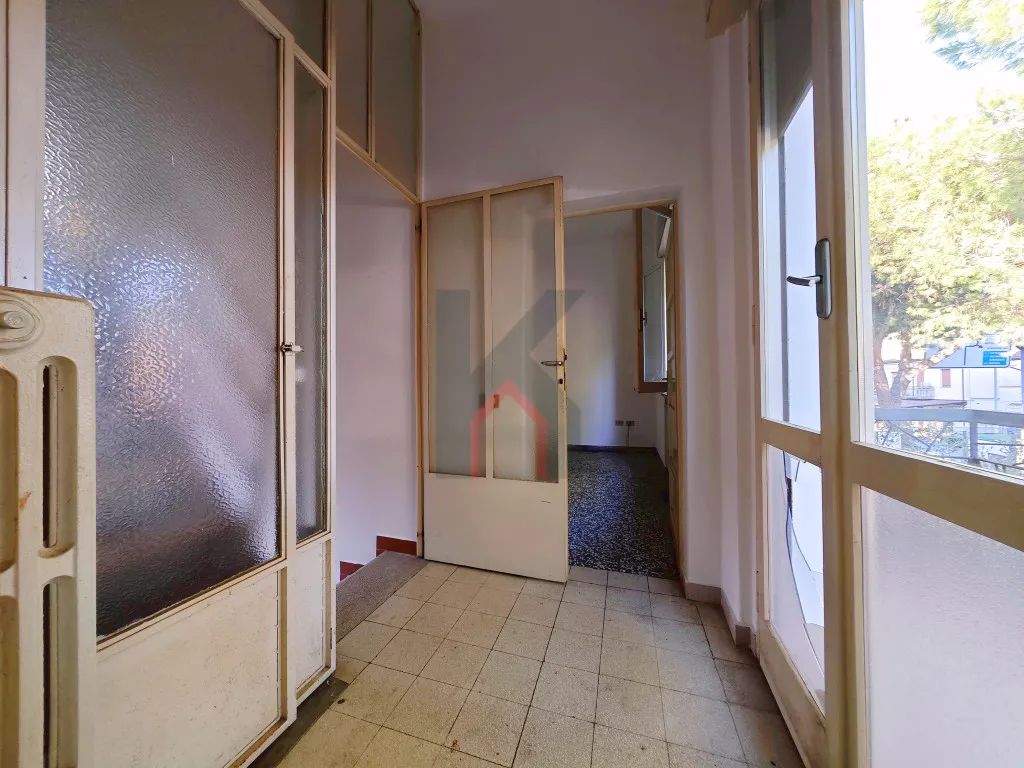 Appartamento in vendita a Forlì - foto 10