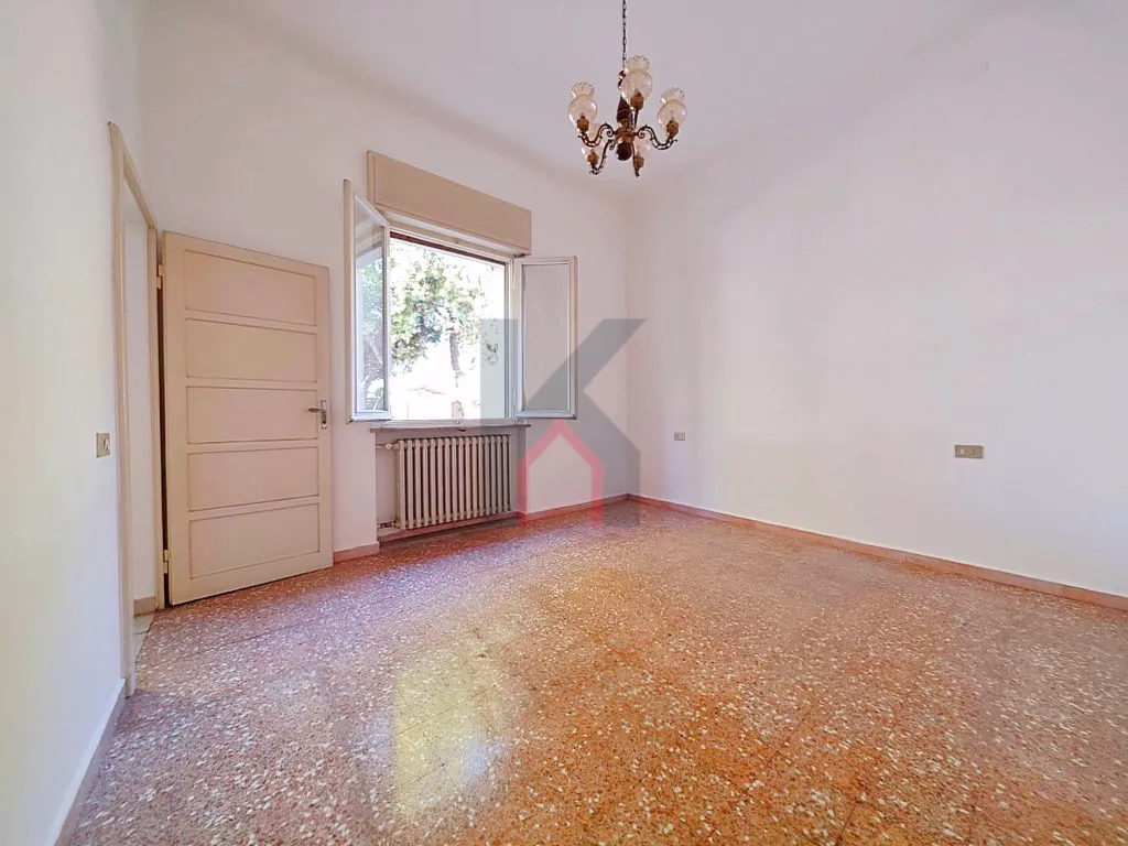 Appartamento in vendita a Forlì - foto 2