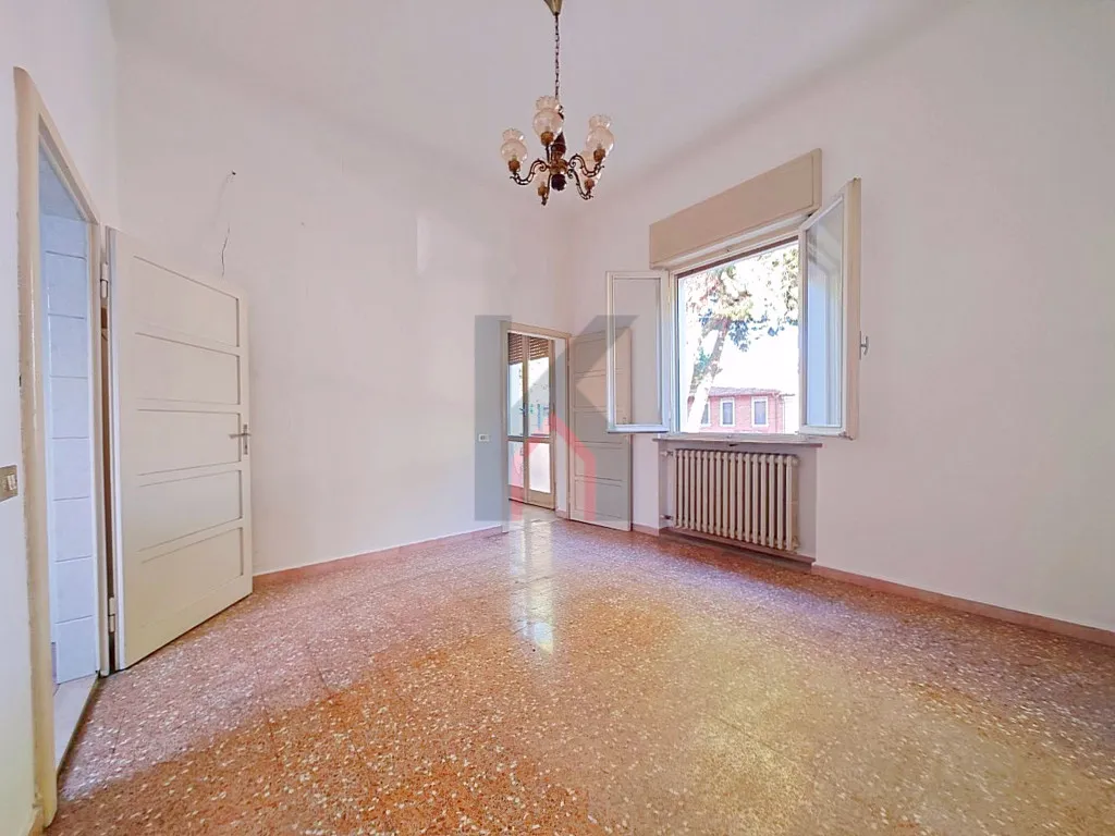 Appartamento in vendita a Forlì - foto 3