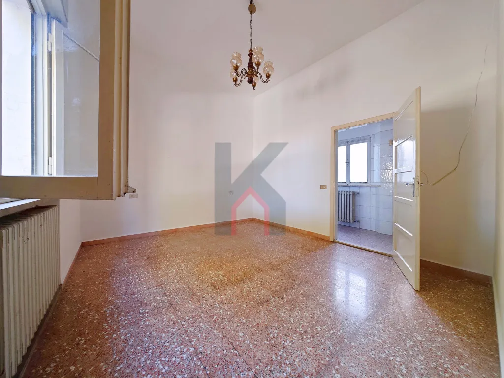 Appartamento in vendita a Forlì - foto 4