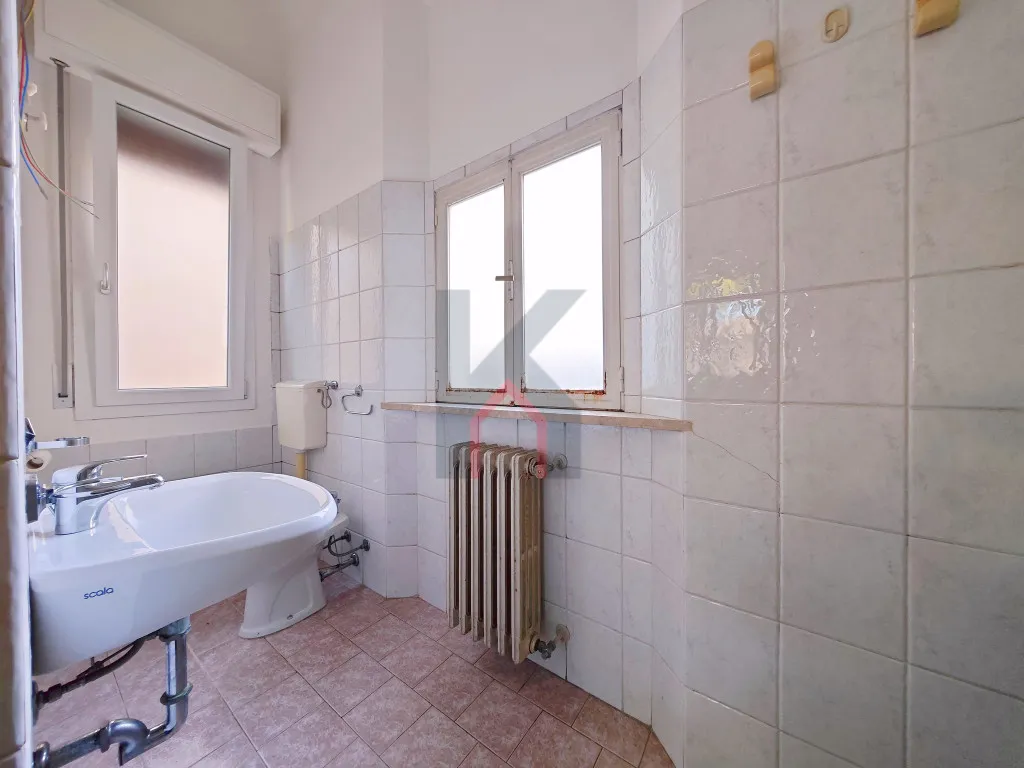 Appartamento in vendita a Forlì - foto 7