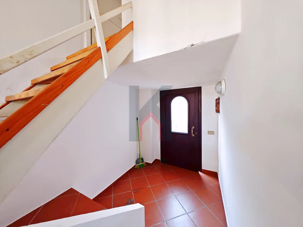 Appartamento in vendita a Forlì - foto 8
