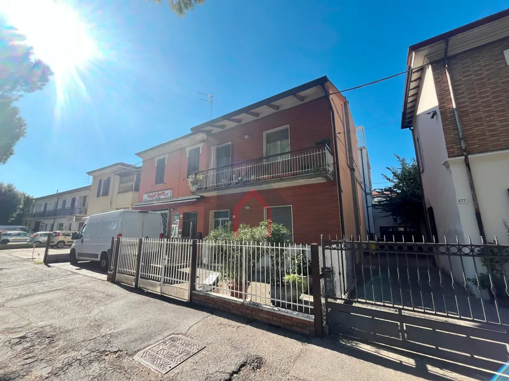 Appartamento in vendita a Forlì - foto 1