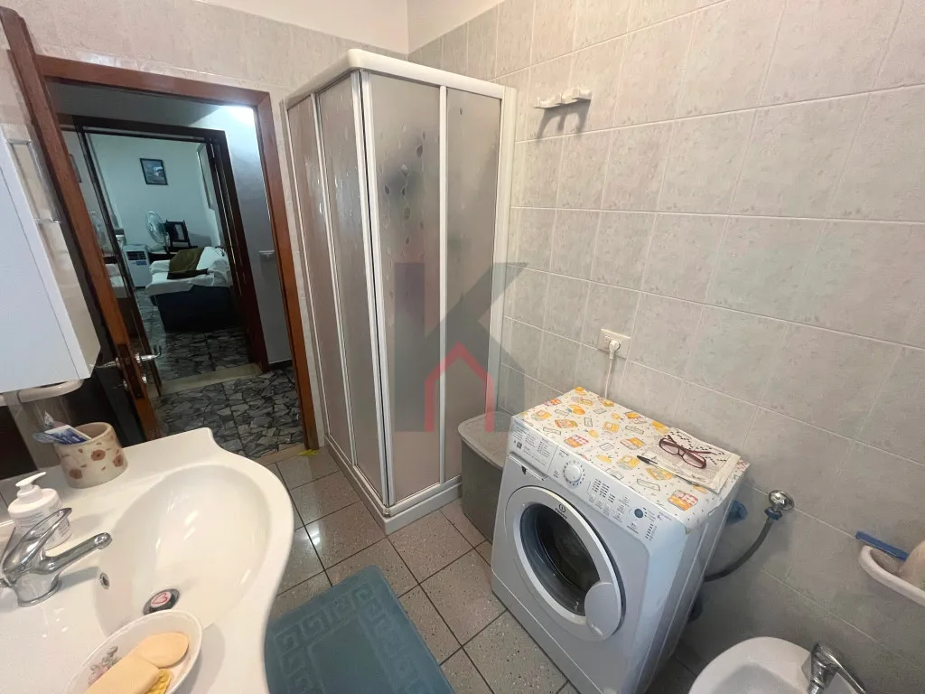 Appartamento in vendita a Forlì - foto 10