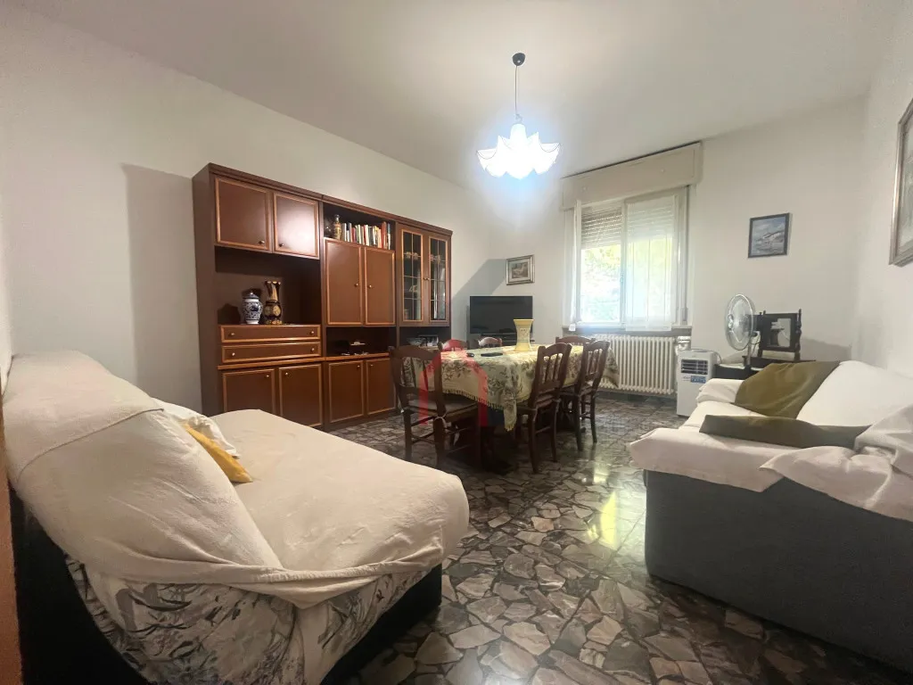 Appartamento in vendita a Forlì - foto 2