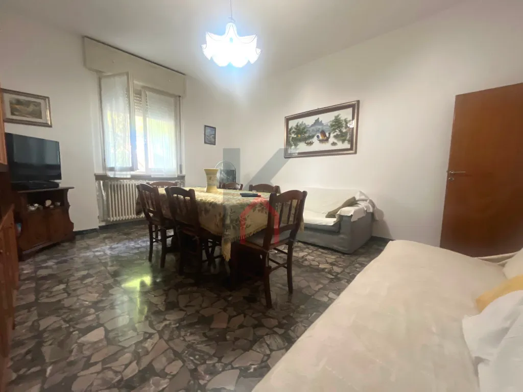 Appartamento in vendita a Forlì - foto 3