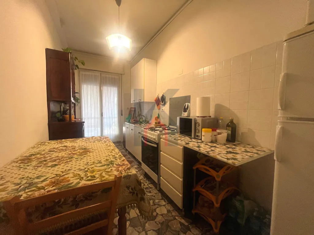 Appartamento in vendita a Forlì - foto 4