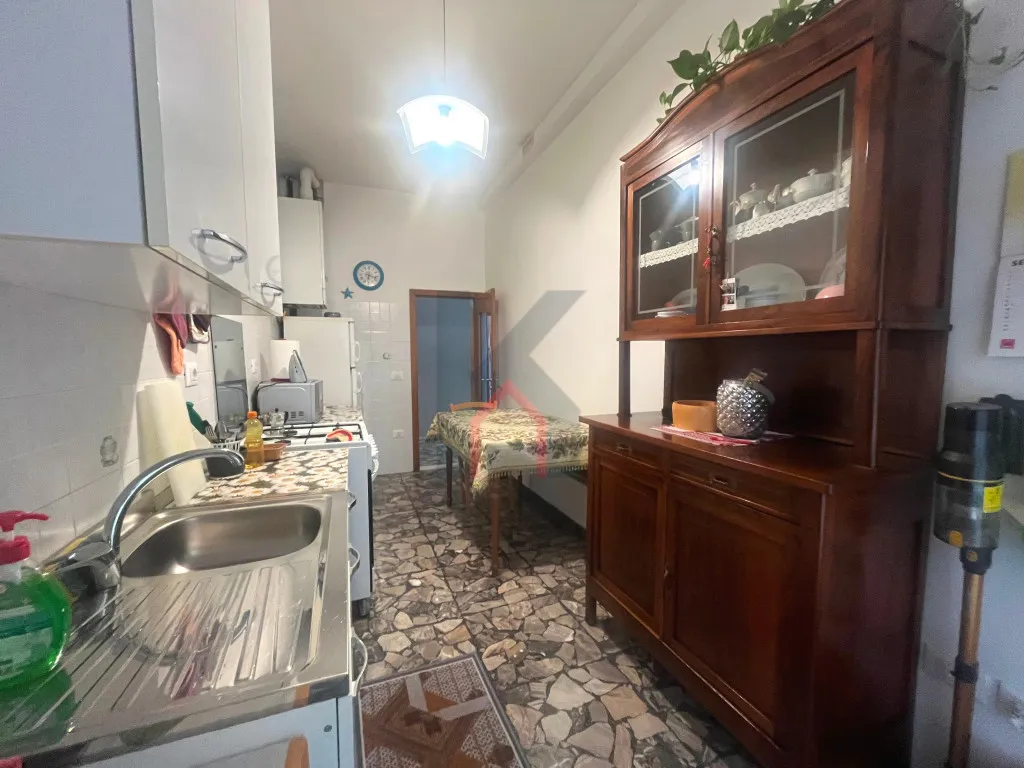 Appartamento in vendita a Forlì - foto 6