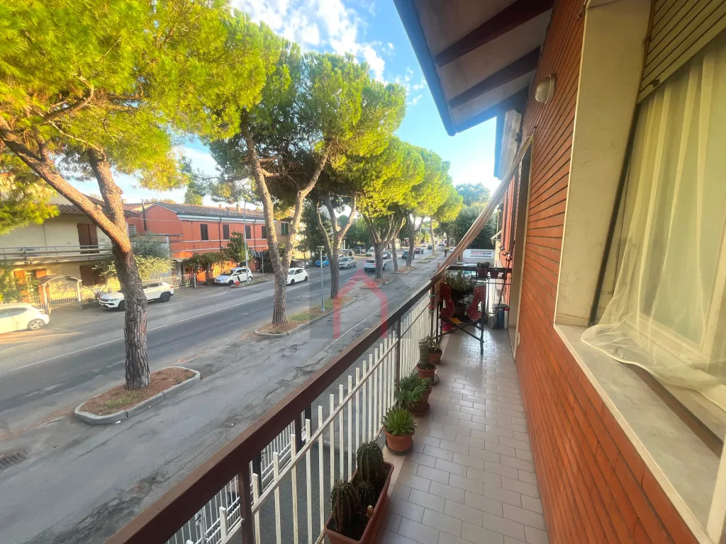 Appartamento in vendita a Forlì - foto 7