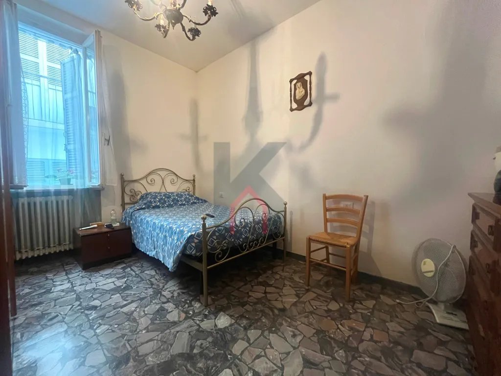 Appartamento in vendita a Forlì - foto 8