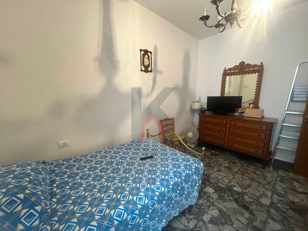 Appartamento in vendita a Forlì - foto 9