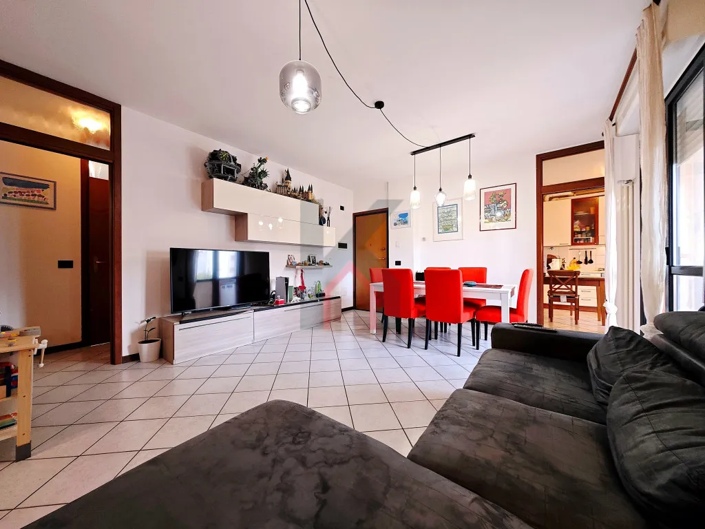 Appartamento in vendita a Forlì - foto 1