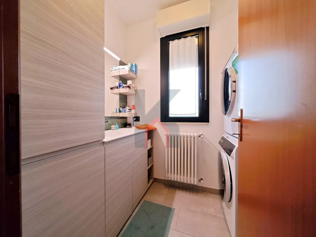 Appartamento in vendita a Forlì - foto 10