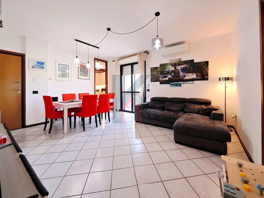 Appartamento in vendita a Forlì - foto 2