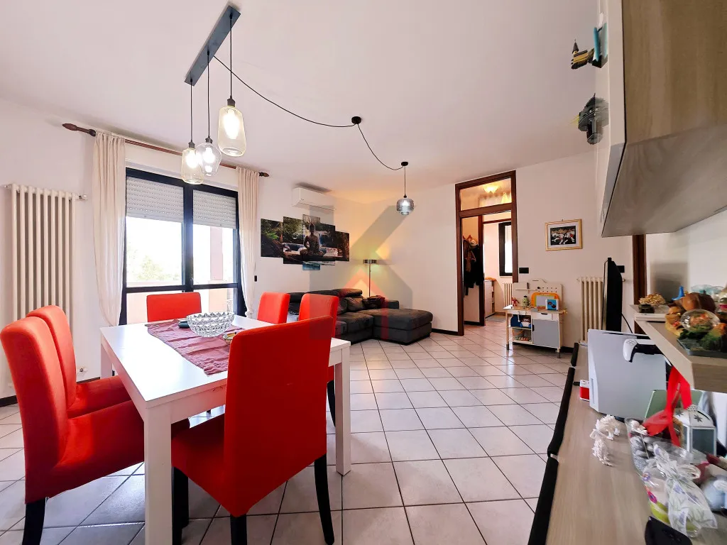 Appartamento in vendita a Forlì - foto 3