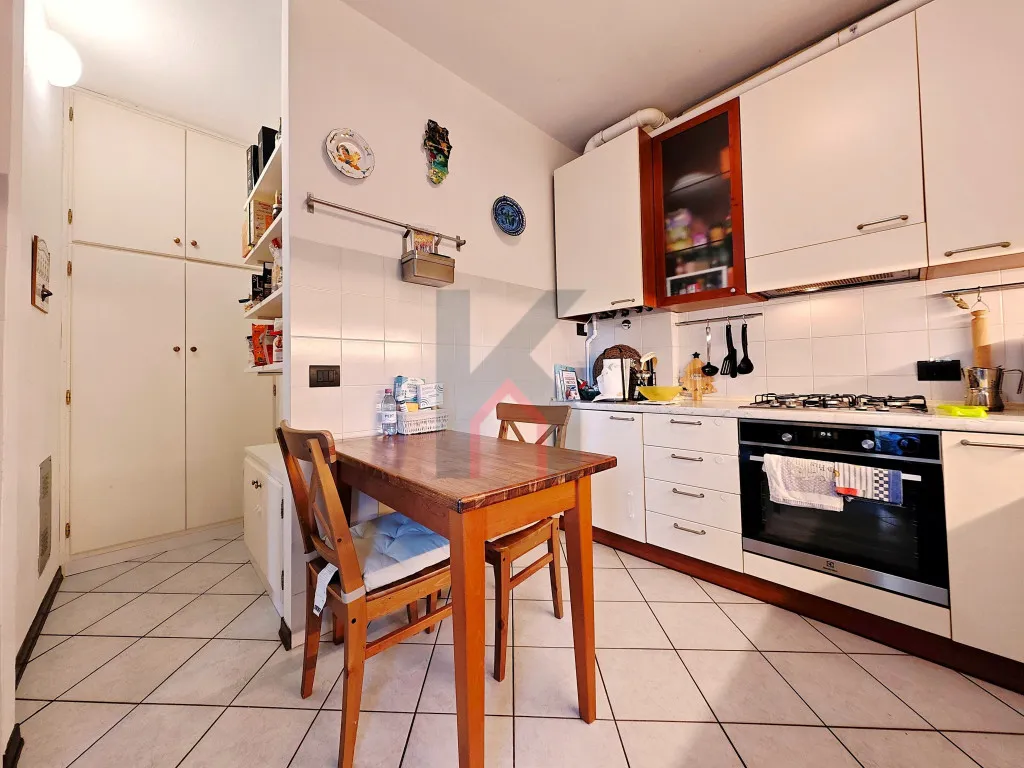 Appartamento in vendita a Forlì - foto 4