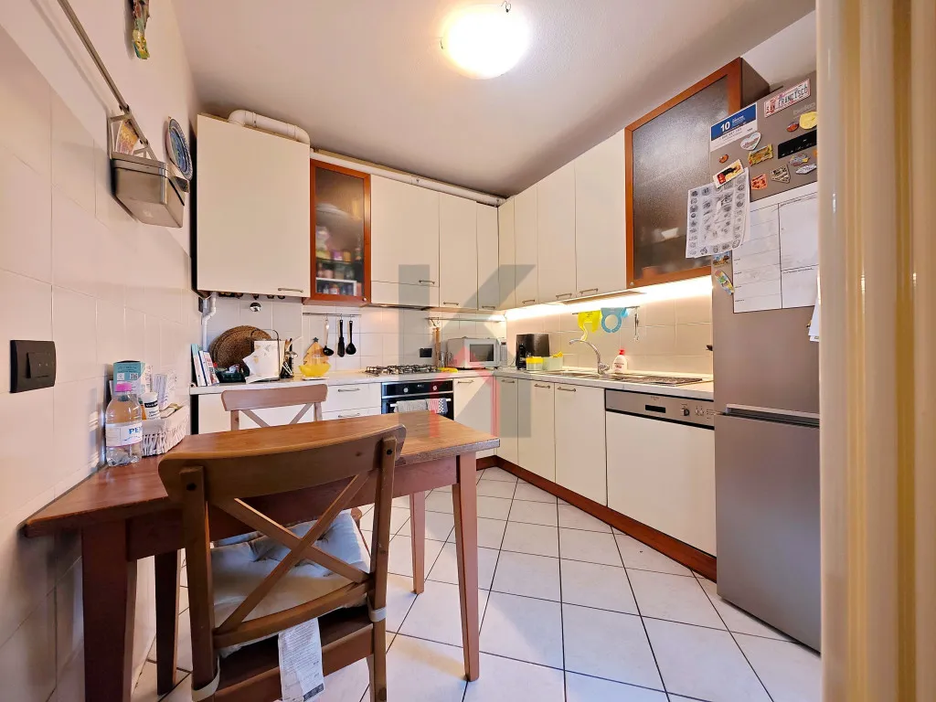 Appartamento in vendita a Forlì - foto 6
